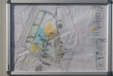 20080209_130519 Mappa del cantiere.jpg